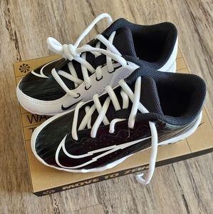 Nike Vapor UltraFly Keystone Baseball Cleats in size 12